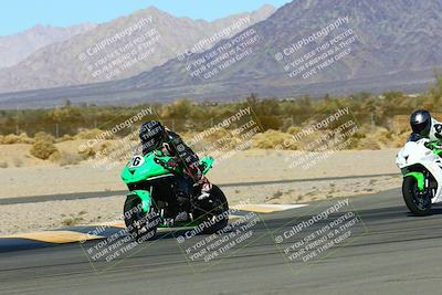 media/Jan-08-2022-SoCal Trackdays (Sat) [[1ec2777125]]/Turn 1 Speed Shots (1140am)/